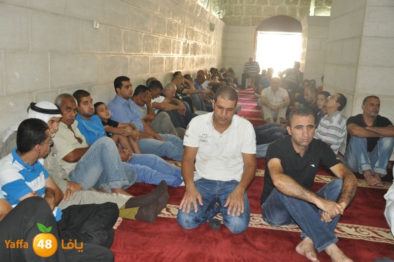 jom3a lud 831 (11).JPG